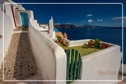 Oia, Santorini (494)