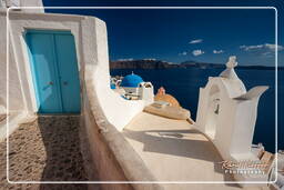 Oia, Santorini (498)