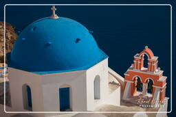 Oia, Santorini (505)