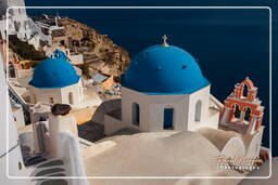 Oia, Santorini (509)