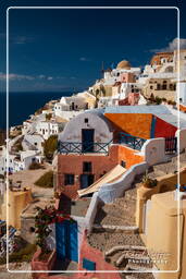 Oia, Santorini (515)