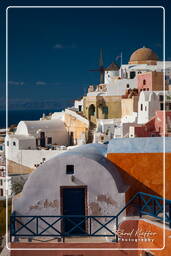 Oia, Santorini (524)