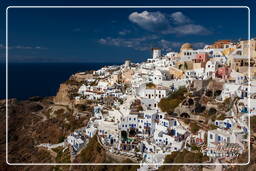 Oia, Santorini (525)