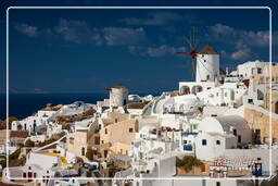 Oia, Santorini (534)