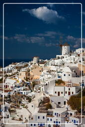 Santorini (537) Oia