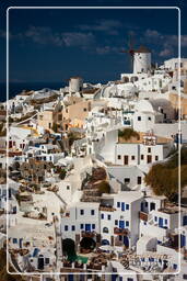 Oia, Santorini (540)
