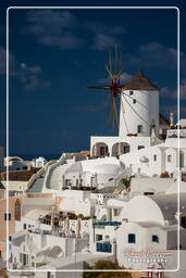 Santorini (543) Oia