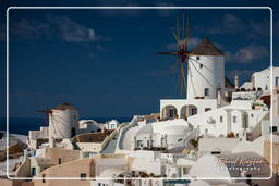 Oia, Santorini (546)