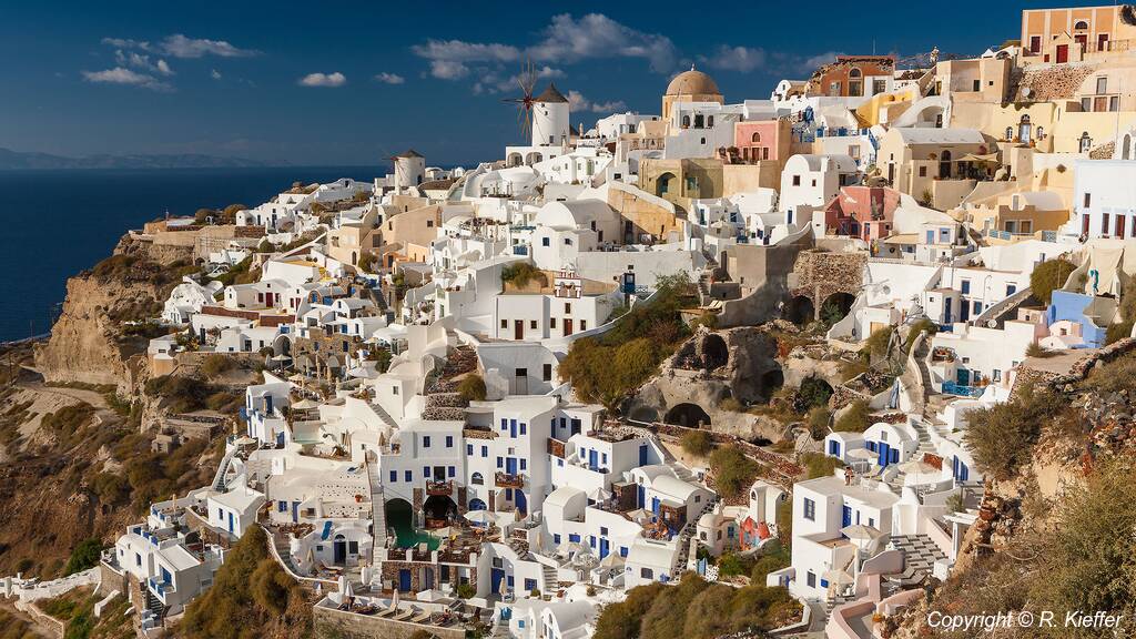 Santorin (579) Oia