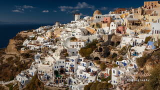 Santorin (579) Oia