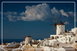 Oia, Santorini (586)