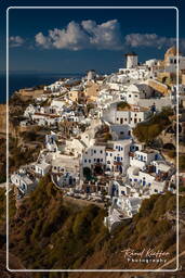 Santorini (597) Oia