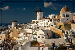Oia, Santorini (603)