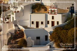 Santorini (606) Oia