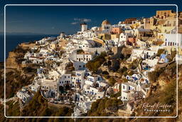 Santorini (614) Oia