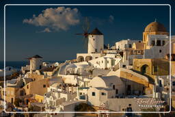 Santorini (630) Oia