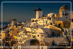 Oia, Santorini (683)
