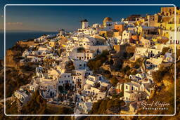 Oia, Santorini (688)