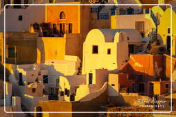 Oia, Santorini (708)