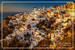 Oia, Santorini (712)