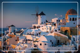 Oia, Santorini (736)