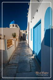 Oia, Santorini (821)
