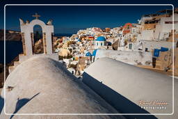 Oia, Santorini (824)