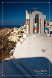 Oia, Santorini (826)