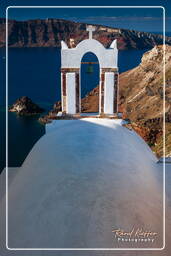 Oia, Santorini (828)