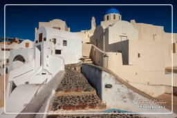 Oia, Santorini (876)