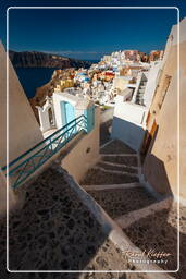 Oia, Santorini (878)