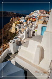 Oia, Santorini (887)