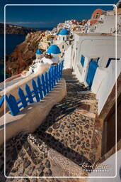Oia, Santorini (910)
