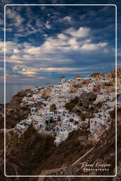 Oia, Santorini (1031)