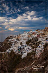 Santorin (1031) Oia