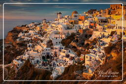 Oia, Santorini (1097)