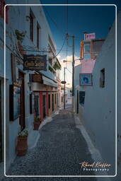 Fira, Santorini (1272)