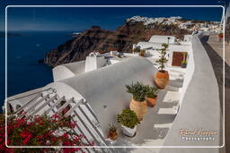 Fira, Santorini (1405)