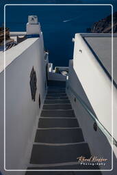 Fira, Santorini (1408)