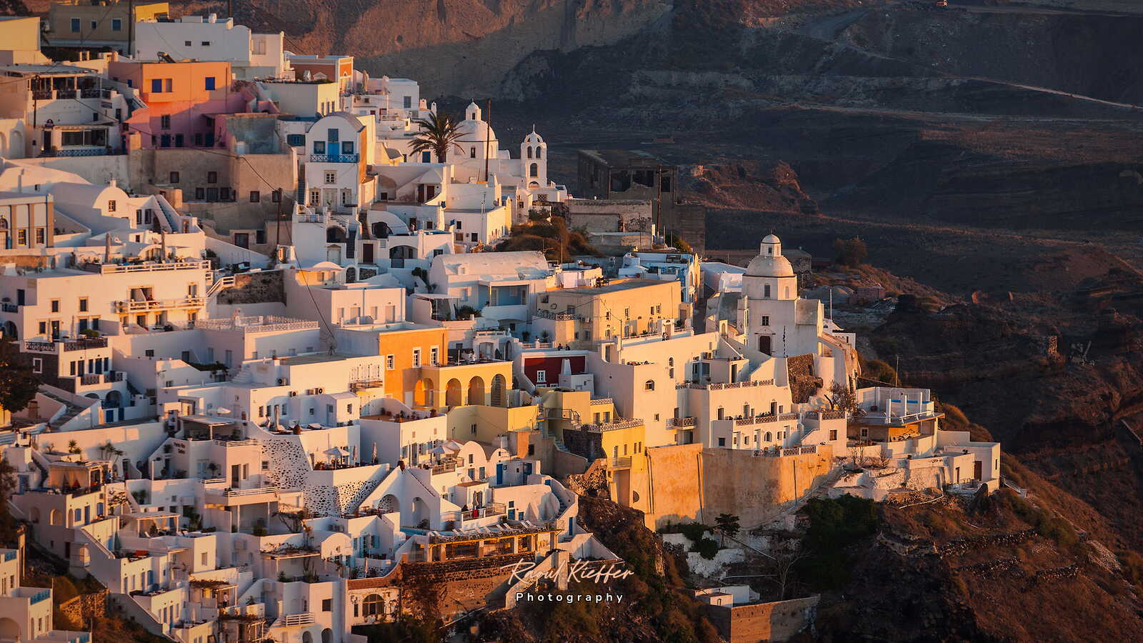 Grèce
