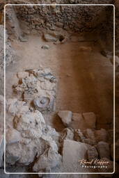 Akrotiri, Santorini (2087)