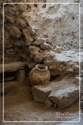 Akrotiri, Santorini (2096)