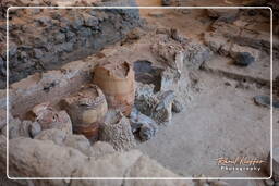Akrotiri, Santorini (2124)