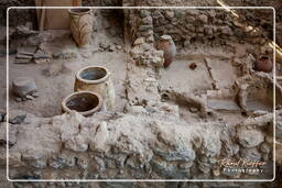 Akrotiri, Santorini (2129)