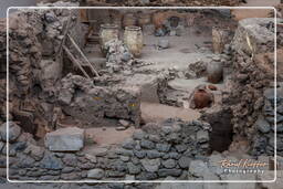 Akrotiri, Santorini (2137)