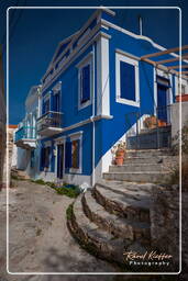 Kali Strata, Symi (129)