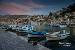 Symi (210) Yialos