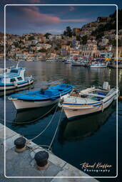 Symi (248) Yialos