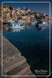 Harani, Symi (389)