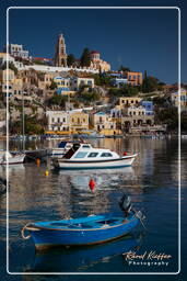 Harani, Symi (403)